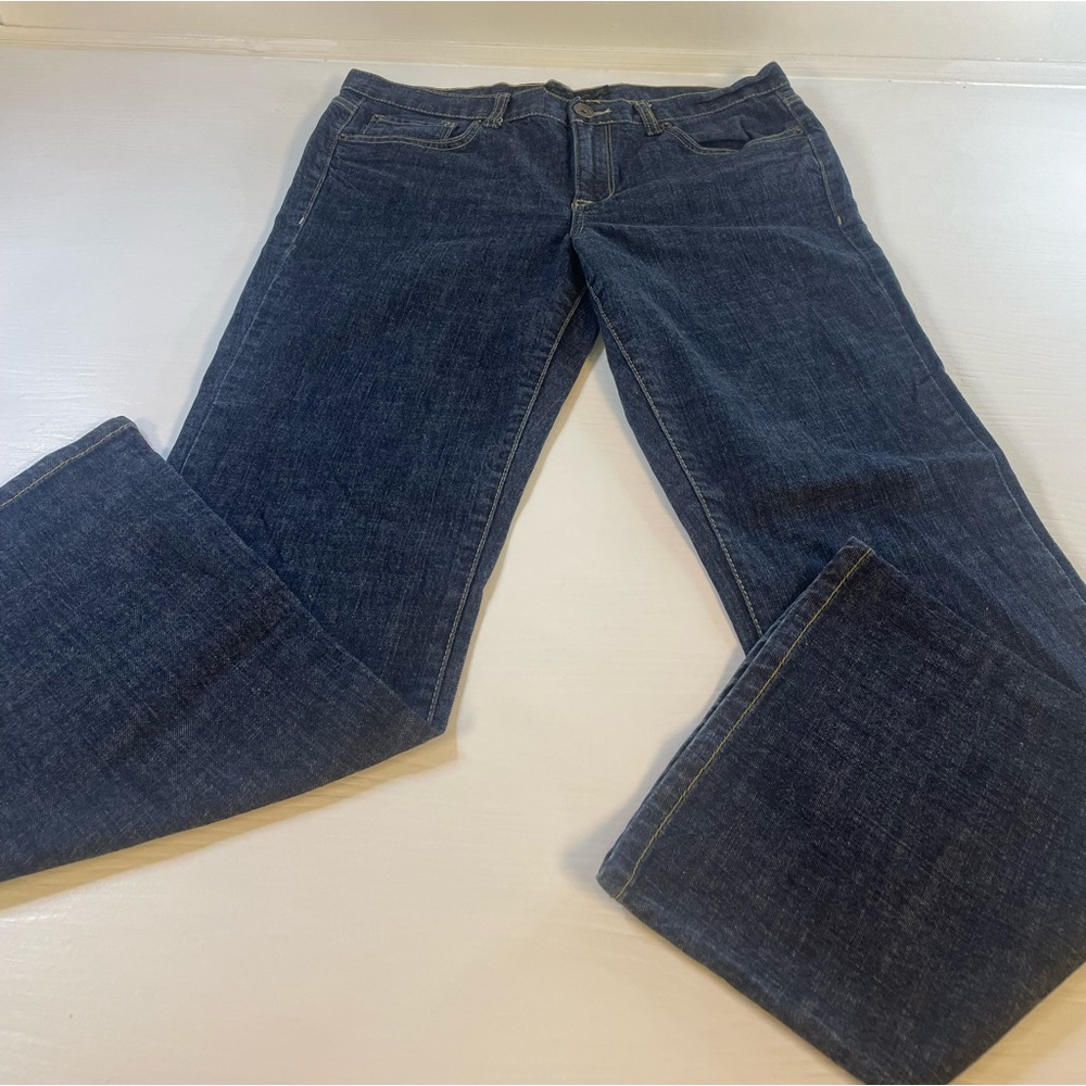 Calvin Klein jeans